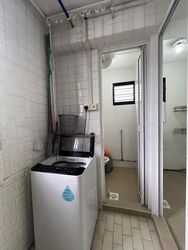 Blk 623 Hougang Avenue 8 (Hougang), HDB 3 Rooms #461808191